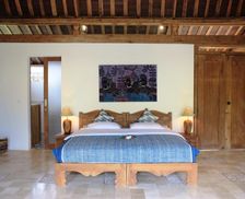 Indonesia Bali Pemuteran vacation rental compare prices direct by owner 14117429