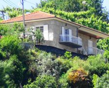 Portugal Norte Region Amarante vacation rental compare prices direct by owner 5101057