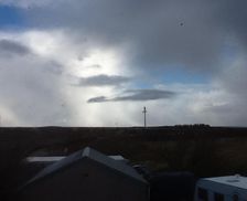 United Kingdom Isle of Lewis Stornoway vacation rental compare prices direct by owner 16114406