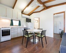 Australia Australian Capital Territory Canberra vacation rental compare prices direct by owner 16095658