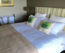 New Zealand Northland Kerikeri vacation rental compare prices direct by owner 16083897
