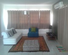 Brazil Espírito Santo Anchieta vacation rental compare prices direct by owner 17890001