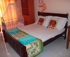 Sri Lanka Kegalle District Pinnawala vacation rental compare prices direct by owner 13720361