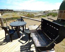 Chile O'Higgins Pichilemu vacation rental compare prices direct by owner 3574128