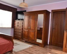 Poland Pomerania Łapalice vacation rental compare prices direct by owner 18357116