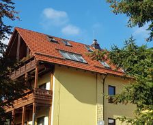 Germany Thuringia Finsterbergen vacation rental compare prices direct by owner 14006926