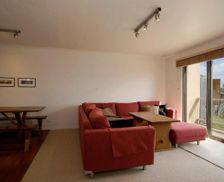 Australia Victoria Mount Hotham vacation rental compare prices direct by owner 15307631
