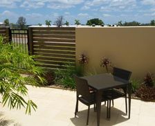 Australia Queensland Charters Towers vacation rental compare prices direct by owner 14305753