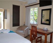 South Africa KwaZulu-Natal Mtunzini vacation rental compare prices direct by owner 15108052