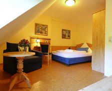 Germany Rhineland-Palatinate Oberahr vacation rental compare prices direct by owner 17858158