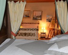 France Burgundy La Boulaye vacation rental compare prices direct by owner 12987758