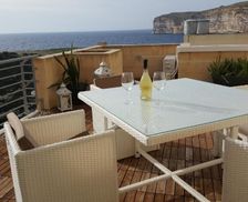 Malta Gozo Xlendi vacation rental compare prices direct by owner 14652840