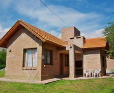Argentina San Luis Province Merlo vacation rental compare prices direct by owner 12954791