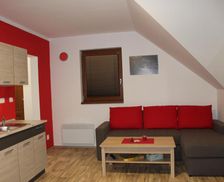 Czechia Moravia-Silesia Vaclavov u Bruntalu vacation rental compare prices direct by owner 14308879