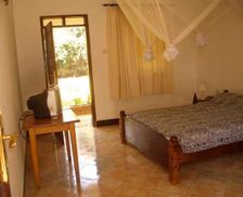 Tanzania  Morogoro vacation rental compare prices direct by owner 12701688