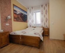 Poland Lesser Poland Ząb vacation rental compare prices direct by owner 14414398