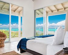 Turks and Caicos Islands  South Caicos vacation rental compare prices direct by owner 16265906