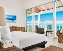 Turks and Caicos Islands  South Caicos vacation rental compare prices direct by owner 12734934