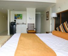 Barbados  Christ Church vacation rental compare prices direct by owner 12878731