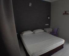 Malaysia Pahang Kuala Tahan vacation rental compare prices direct by owner 13942104