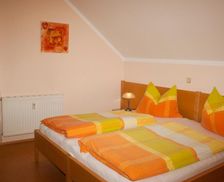 Austria Styria Wartberg vacation rental compare prices direct by owner 13960915