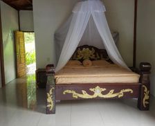 Indonesia Sumatra Bukit Lawang vacation rental compare prices direct by owner 18664630