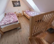 Slovenia Gorenjska Spodnja Sorica vacation rental compare prices direct by owner 19379719