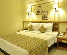 India Telangana Hyderabad vacation rental compare prices direct by owner 26824929