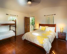 Nicaragua Rivas Region Popoyo vacation rental compare prices direct by owner 15821769