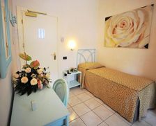 Italy Tuscany Tirrenia vacation rental compare prices direct by owner 16407376