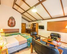 Papua New Guinea Momase Region Madang vacation rental compare prices direct by owner 14329620