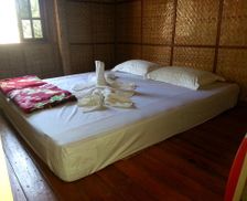 Myanmar Ayeyarwaddy Region Ngwesaung vacation rental compare prices direct by owner 18477116