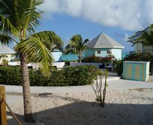 Bahamas Exuma Islands Farmerʼs Hill vacation rental compare prices direct by owner 18355959