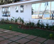 India Karnataka Mangalore vacation rental compare prices direct by owner 18317755