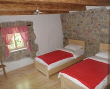 Croatia Lika-Senj County Brušane vacation rental compare prices direct by owner 13680090