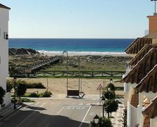 Spain Andalucía Zahara de los Atunes vacation rental compare prices direct by owner 16229083