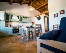 Italy Lazio Bolsena vacation rental compare prices direct by owner 14104154