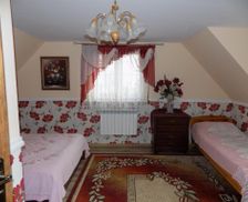 Poland Podlaskie Białowieża vacation rental compare prices direct by owner 14861927