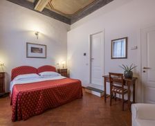 Italy Tuscany Florence vacation rental compare prices direct by owner 17810293