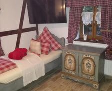 Germany Saxony Freiberg vacation rental compare prices direct by owner 13819692