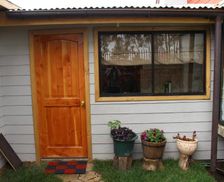 Chile Los Lagos Puerto Montt vacation rental compare prices direct by owner 18582119