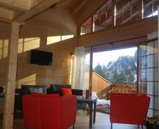 Switzerland Canton of Valais Les Crosets vacation rental compare prices direct by owner 16414640