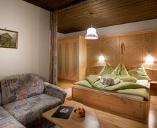 Austria Tyrol Iselsberg vacation rental compare prices direct by owner 18977228