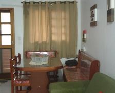 Brazil São Paulo Ubatuba vacation rental compare prices direct by owner 14761528