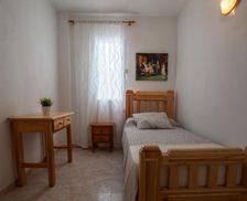 Spain Andalucía Alozaina vacation rental compare prices direct by owner 13764744