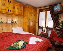 Italy Valle d'Aosta Valtournenche vacation rental compare prices direct by owner 13760504