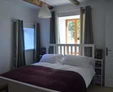 France Brittany Runan vacation rental compare prices direct by owner 35971573