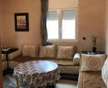 Morocco Marrakech-Safi Safi vacation rental compare prices direct by owner 18592063