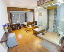 China Yunnan Dali vacation rental compare prices direct by owner 14257026