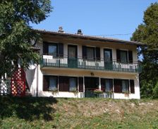 Slovenia  Lokve vacation rental compare prices direct by owner 26738562